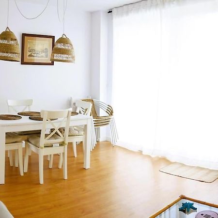 Casa Branca Cantabria Cuchia 외부 사진