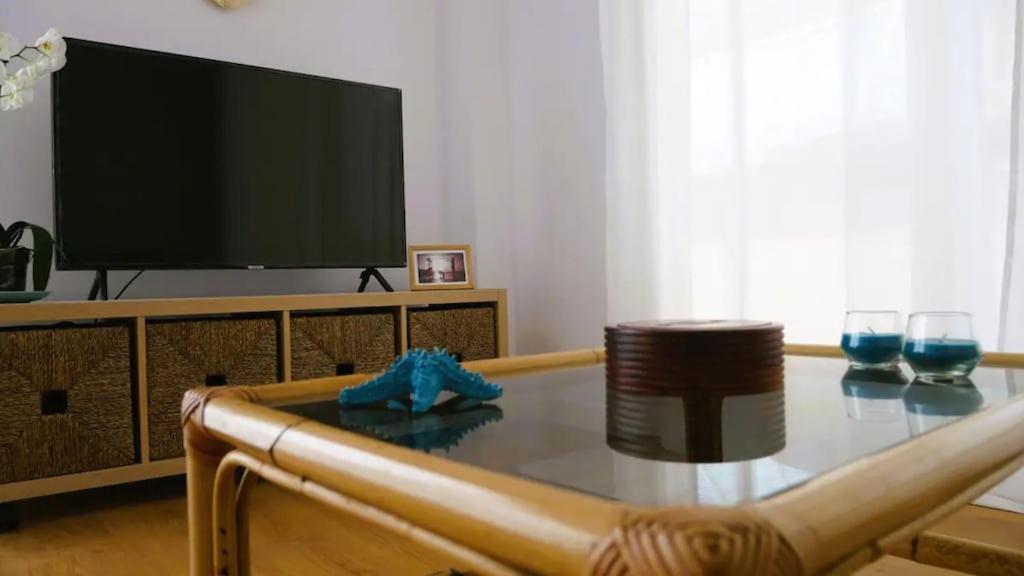 Casa Branca Cantabria Cuchia 외부 사진