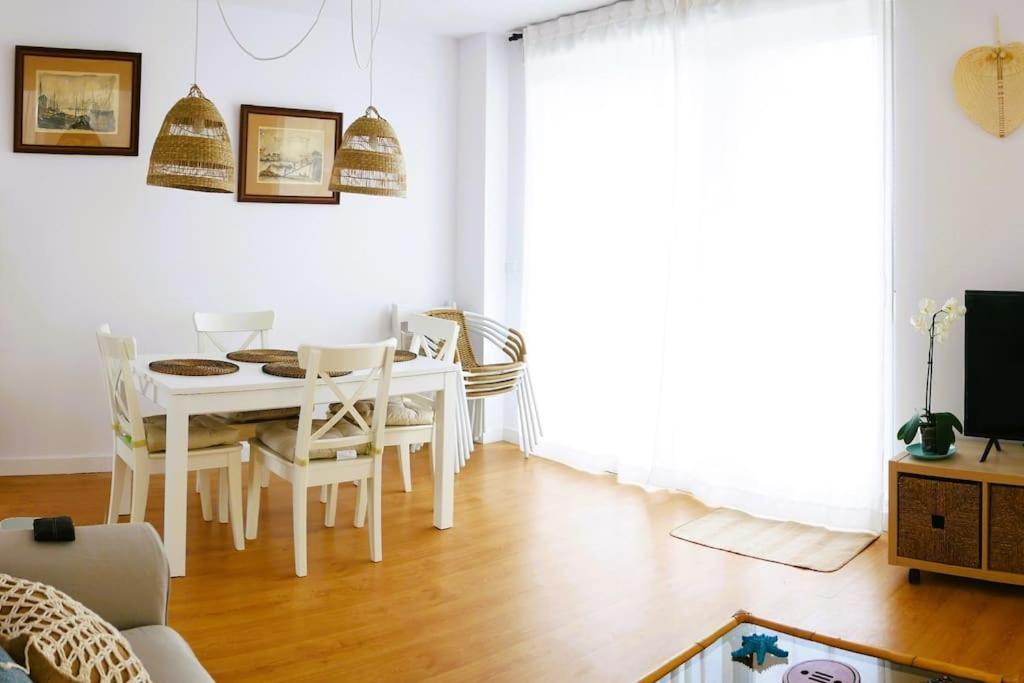 Casa Branca Cantabria Cuchia 외부 사진