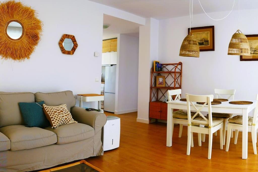 Casa Branca Cantabria Cuchia 외부 사진